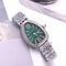 Часы Bvlgari BP-27292 премиум