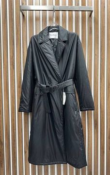 Элитное пальто Max Mara BP-41130