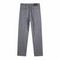 Брюки повседневные Kiton BP-48236