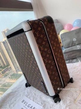 Louis Vuitton чемодан BP-18823