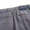 Брюки повседневные Kiton BP-48236