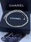 Трендовые бусы Chanel BP-33495
