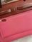 Коллекционная женская сумка Herbag Hermes BP-45745