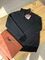 Свитер Loro Piana BP-43218 элегантный