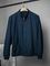 Куртка Kiton двусторонняя BP-53319