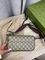 Женская сумка Gucci элитная BP-43148