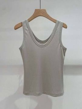 BC BP-49328 премиальная майка