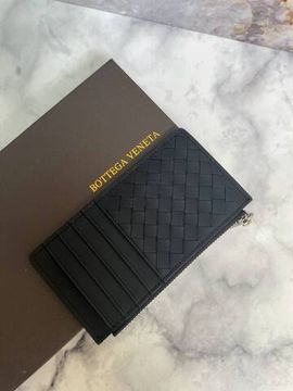 Картхолдер Bottega Veneta стильный BP-35534