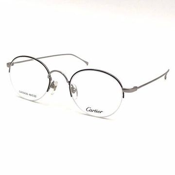 Cartier премиальная оправа BP-21001