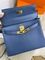 Повседневная сумка Kelly, 28 см Hermes BP-16437