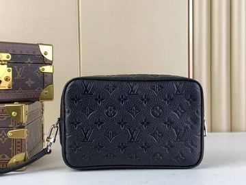 Барсетка BP-39721 Louis Vuitton