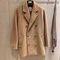 Коллекционное пальто Max Mara BP-20282