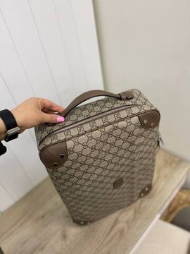 Портфель-рюкзак Gucci премиум BP-28923