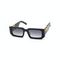 Louis Vuitton лимитированные очки BP-33819
