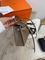 Женская коллекционная сумка Kelly mini Epsom Hermes BP-32961