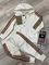 Burberry спортивный костюм BP-23689