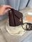 Женская трендовая сумка Louis Vuitton BP-41629