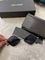 Дизайнерские очки Yves Saint Laurent BP-49738