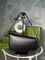 Сумка чёрная от Gucci BP5-329339 — фото 9 [TG a596a20e07c9-009]