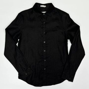 Рубашка BC стильная BP-35837