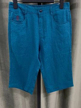 Повседневные шорты BP-48619 BC