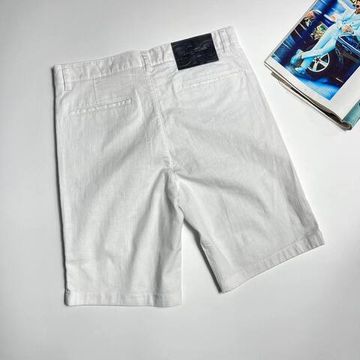 Шорты стильные Salvatore Ferragamo BP-51541