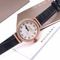 Дизайнерские часы Bvlgari BP-15286