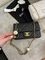 Коллекционная сумка женская Chanel BP-49335