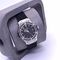 Часы коллекционные Hublot BP-24590