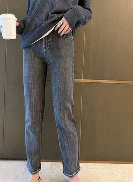 Джинсы BC люкс BP-38984