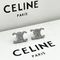 Повседневные серьги Celine BP-51425