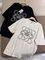 Трендовая футболка Loewe BP-48272