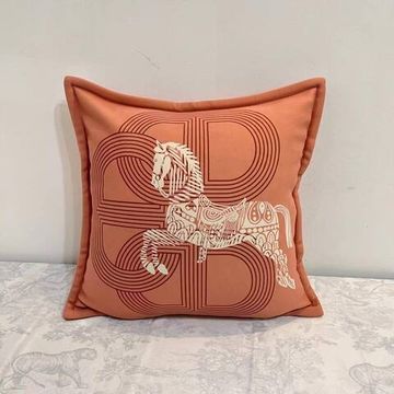 Hermes наволочка 50x50 см BP-26740