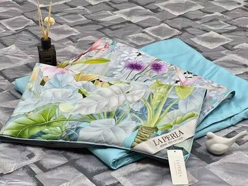 La Perla одеяло для комфорта BP-14763