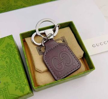 Брелок Gucci BP-39017 премиальный