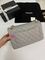 Chanel сумка женская, 25 см, BP-27694