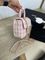Трендовая женская сумка Chanel BP-34908