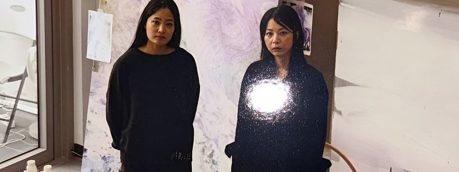 Maison Margiela: новая эра «нематериальных продуктов» через Line 2