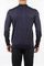 Поло ZEGNA BP-40941 премиум
