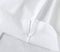 Футболка мужская эксклюзивная Hermes BP-28356
