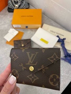 Элитный кошелек Louis Vuitton BP-42980