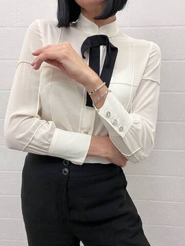 Gucci элитная рубашка BP-53281