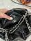 Женская сумка Chanel коллекционная BP-45665