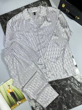 Christian Dior стильный костюм BP-36097