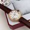 Часы люкс Cartier BP-27950