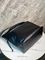 Сумка чёрная от Loewe Cubi BP5-303066 — фото 3 [TG 2cbee2162e26-003]