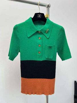 Поло Gucci повседневное BP-28325