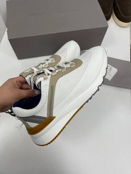 BC стильные кроссовки BP-31358