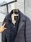 Куртка из нейлона Loro Piana BPLUX5324
