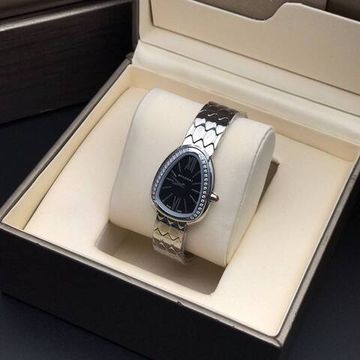 Стильные часы Bvlgari BP-25894